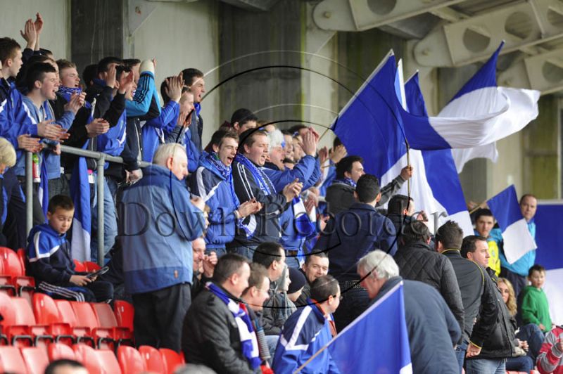 The Down Recorder Northern Ireland Photo Gallery